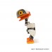 Умный программируемый робот с ИИ. Pollen Robotics Microduck 0